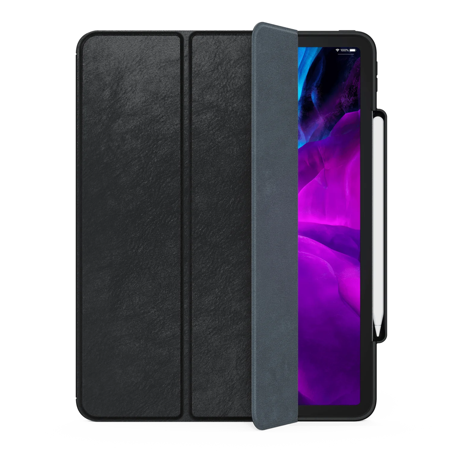 CASES & COVERS