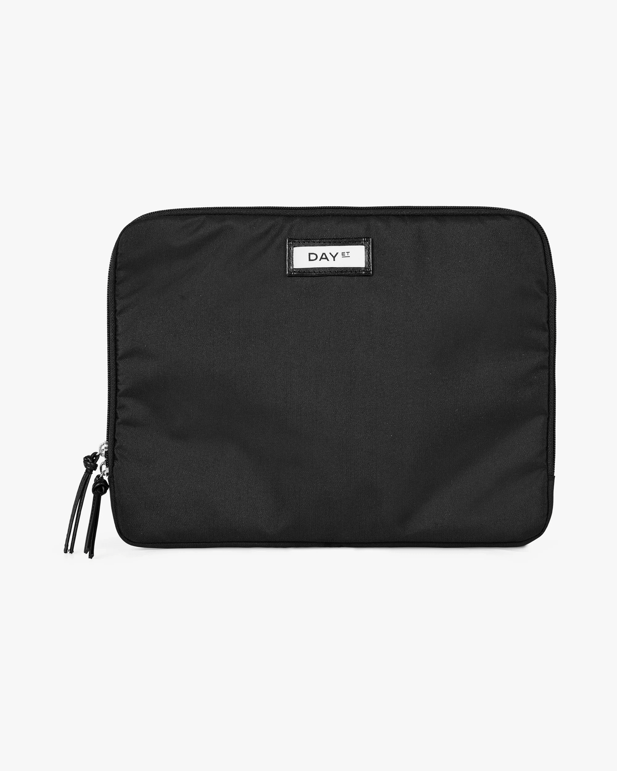 SLEEVES & BAGS