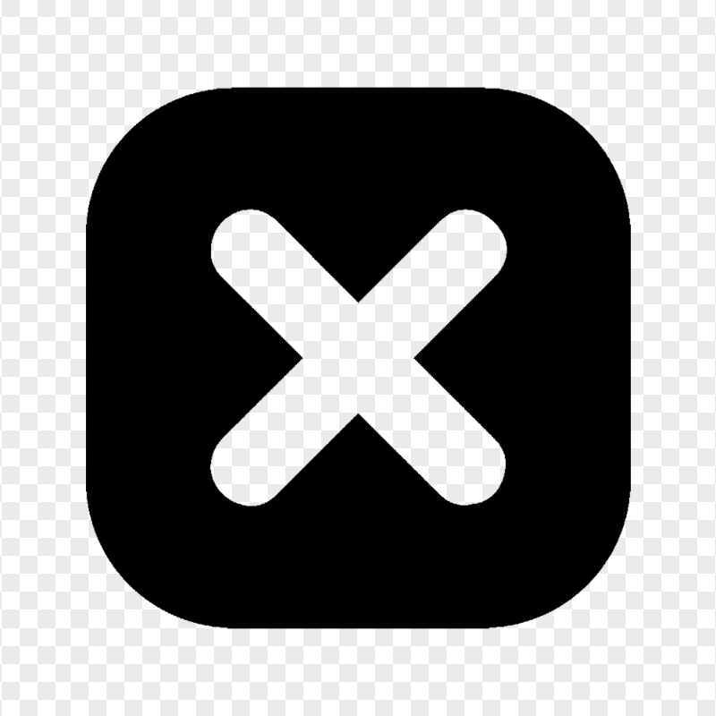 black-square-close-x-button-icon-70175169503884908n1hof1wd.png