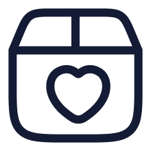 Add Shipping Protection