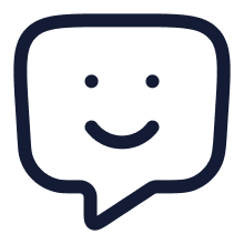 Get Priority Support