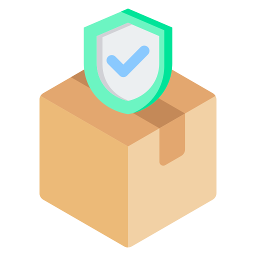 Dopest Joints: Blue Slushie 2g sativa pre-roll